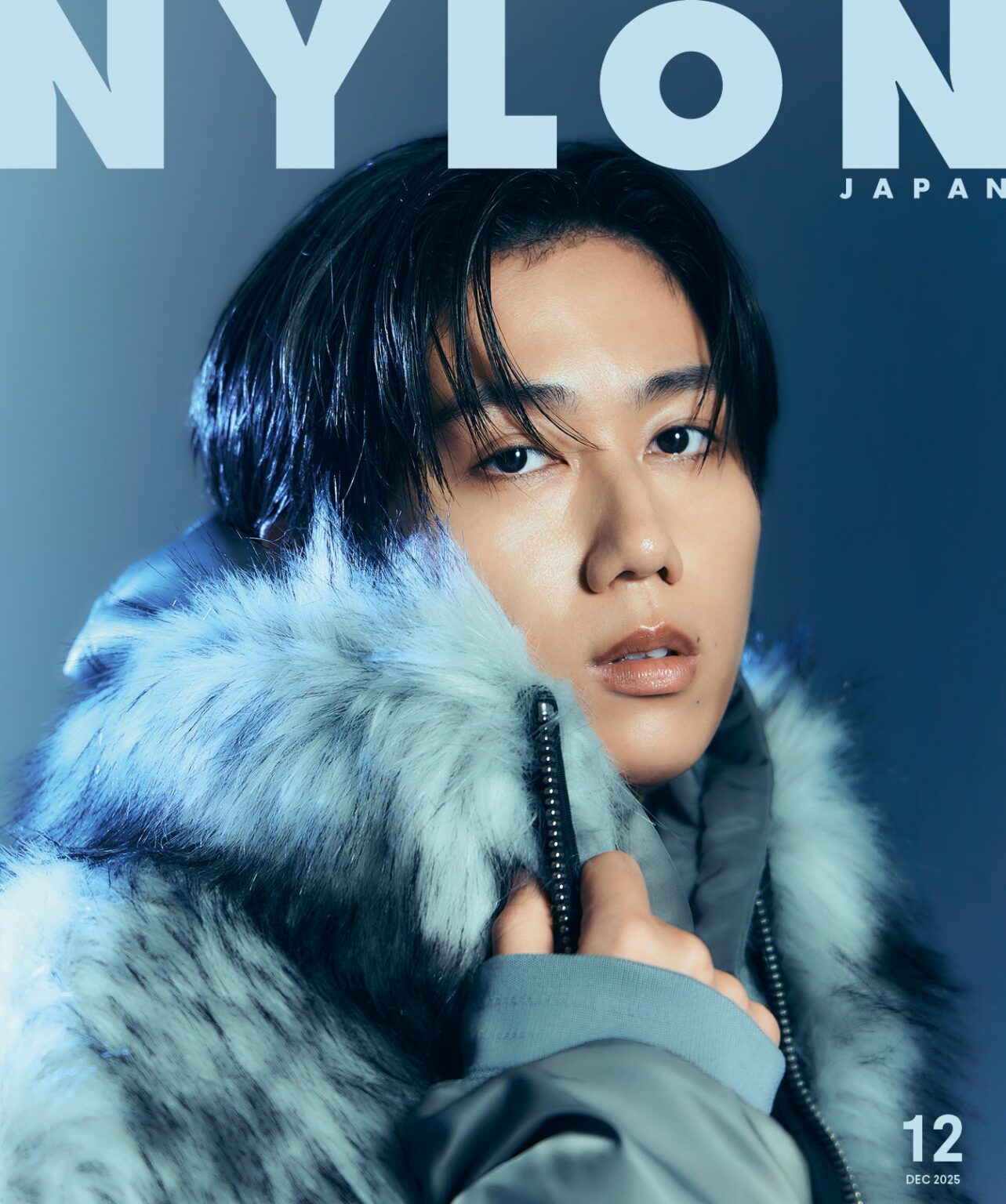 Snow Man 阿部亮平「ZIP!」新金曜レギュラーパーソナリティーに就任! - Snow Man Information